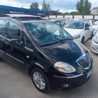 Lancia MUSA 1.4 Platino Ecochic GPL