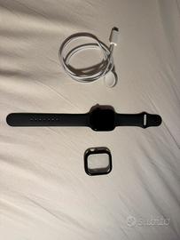 Apple Watch 11 series GPS 46mm Pari al Nuovo
