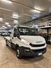 carro-attrezzi-iveco-35c14