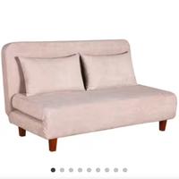  Divano 2 posti maison du monde 