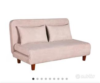  Divano 2 posti maison du monde 