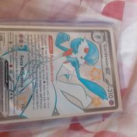 pokemon carte varie 