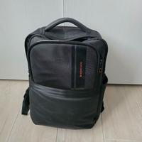 Zaino Roncato Metropolitan travel