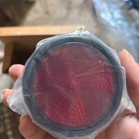 CATADIOTTRO DX POSTERIORE MITSUBISHI L200