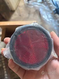 CATADIOTTRO DX POSTERIORE MITSUBISHI L200