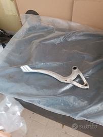 Leva freno fifty top g30
