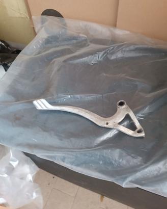 Leva freno fifty top g30
