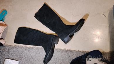 Scarpe