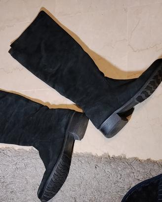 Scarpe