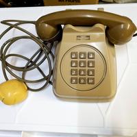 Telefono da Collezione 