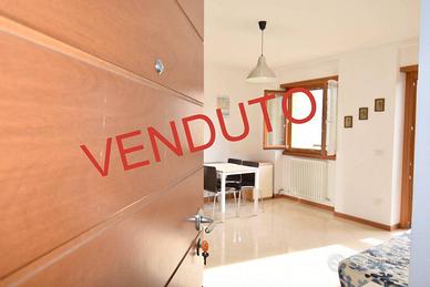 Appartamento di 45 m² con 2 locali a Cassina Valsa