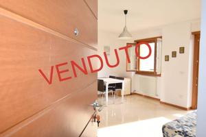 Appartamento di 45 m² con 2 locali a Cassina Valsa