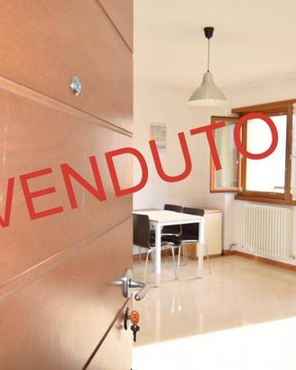 Appartamento di 45 m² con 2 locali a Cassina Valsa
