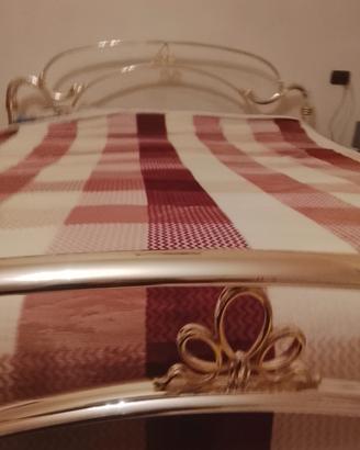letto 