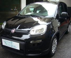 FIAT Panda 1.0 FireFly S&S Hybrid Pandina Urban