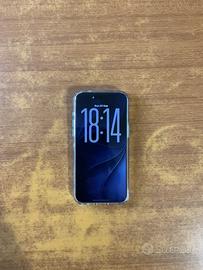 Iphone 15 Pro Max 256 Gb