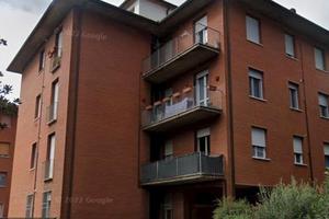 Appartamento luminoso e ben esposto Imola