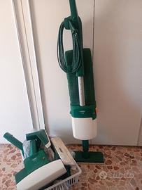 folletto vorwerk
