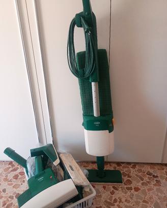 folletto vorwerk