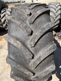 Pneumatico agricolo