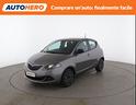 lancia-ypsilon-ct83892