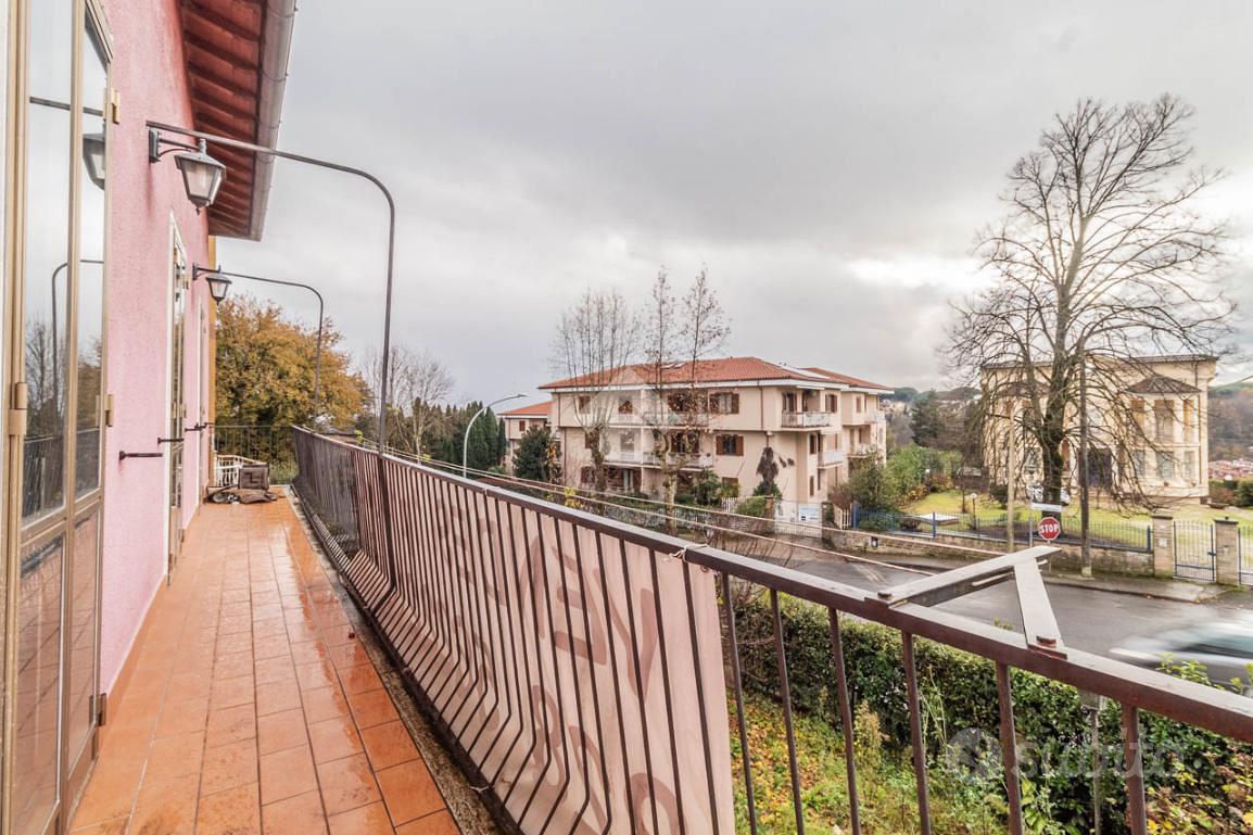 Appartamento – Capranica, Viterbo - Vista 3