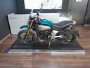cf-moto-700cl-x-adventure