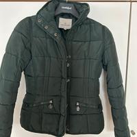 Giubbotto Moncler