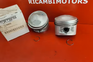 PISTONE BMW R65 R 65