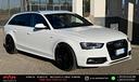 audi-a4-avant-2-0-tdi-150-cv-s-line