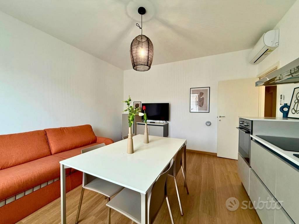 Appartamento – Venezia, Carpenedo, Mestre-Carpenedo - Vista 2