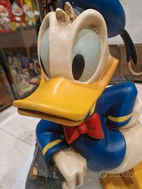 paperino viaggiatore 