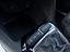 Immagine 21