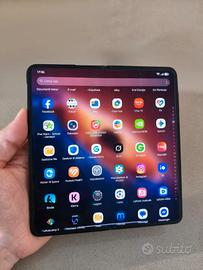 Honor Magic V5 - 512 GB Amazon + cover originali 