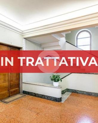 5 LOCALI A ROMA