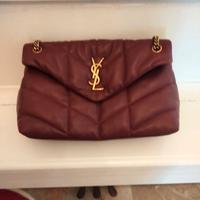 borsa YSL