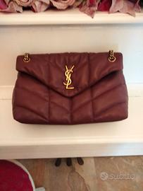 borsa YSL
