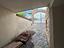 Immagine 23