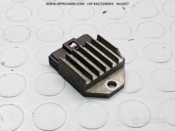 REGOLATORE TENSIONE HUSQVARNA TE 250 2005 2006 TE2