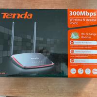 Access point Tenda AP4