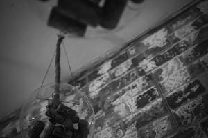 Ristorante/Vineria in centro città