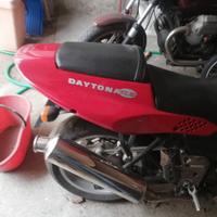 Moto Guzzi Altro modello