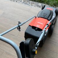 tagliaerba oleomac k35 P