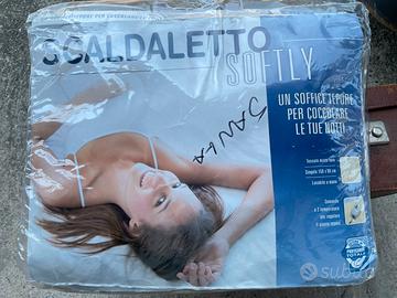 Scaldaletto