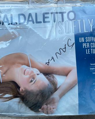 Scaldaletto