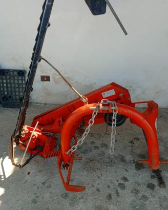 Bilama