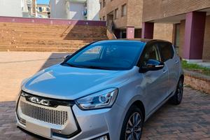 Evo EVO 3 Evo 3 1.5 senza vincoli rottamazione/per