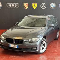 Bmw 116 116d 5p. Advantage