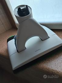 Accessorio Folletto VK7S