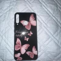 covero per huwai p40lite E